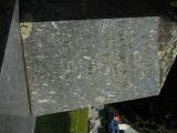 image of grave number 760738